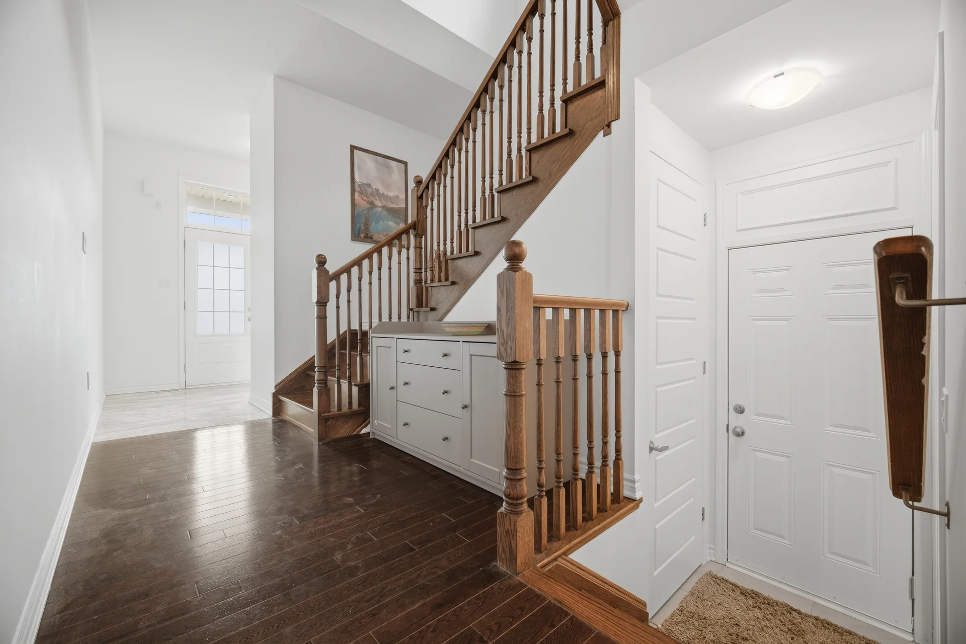 526 Kennedy Circle, Milton - photo 61