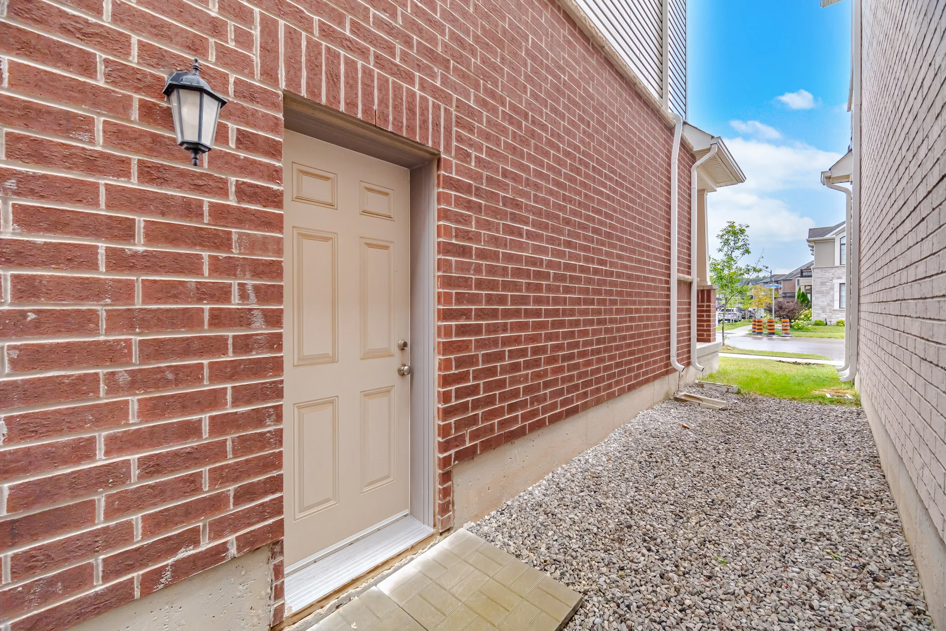 526 Kennedy Circle, Milton - photo 62