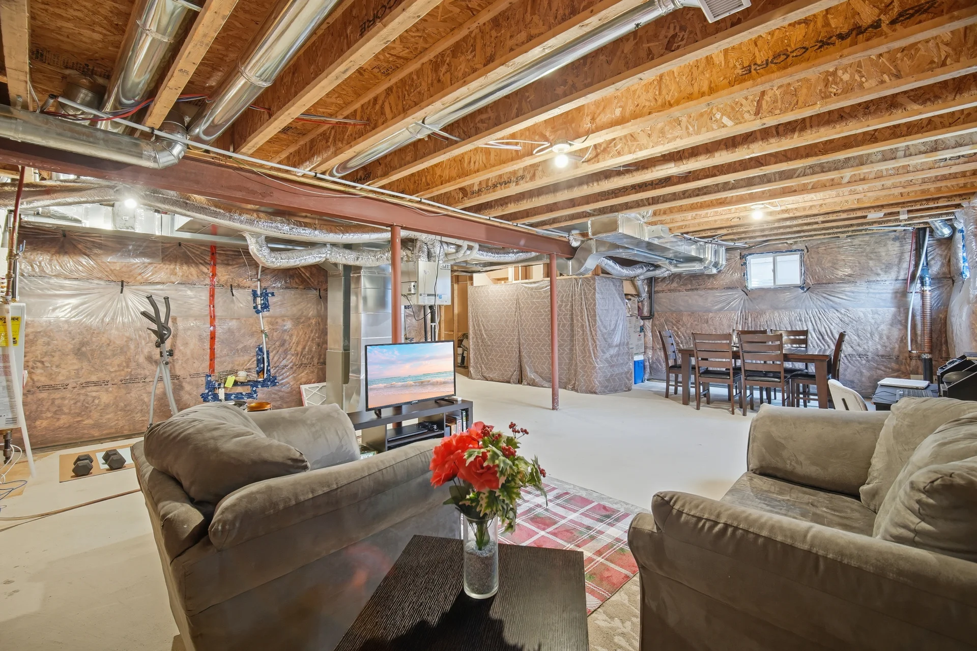 526 Kennedy Circle, Milton - photo 66