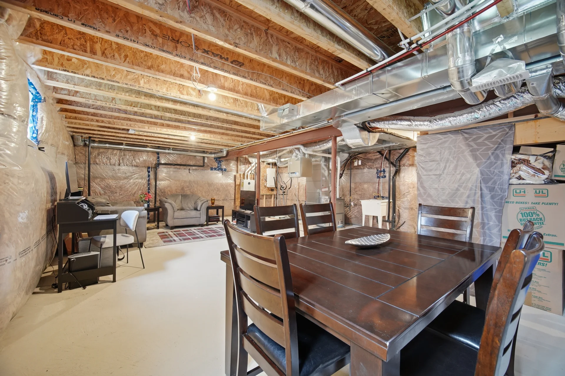526 Kennedy Circle, Milton - photo 69