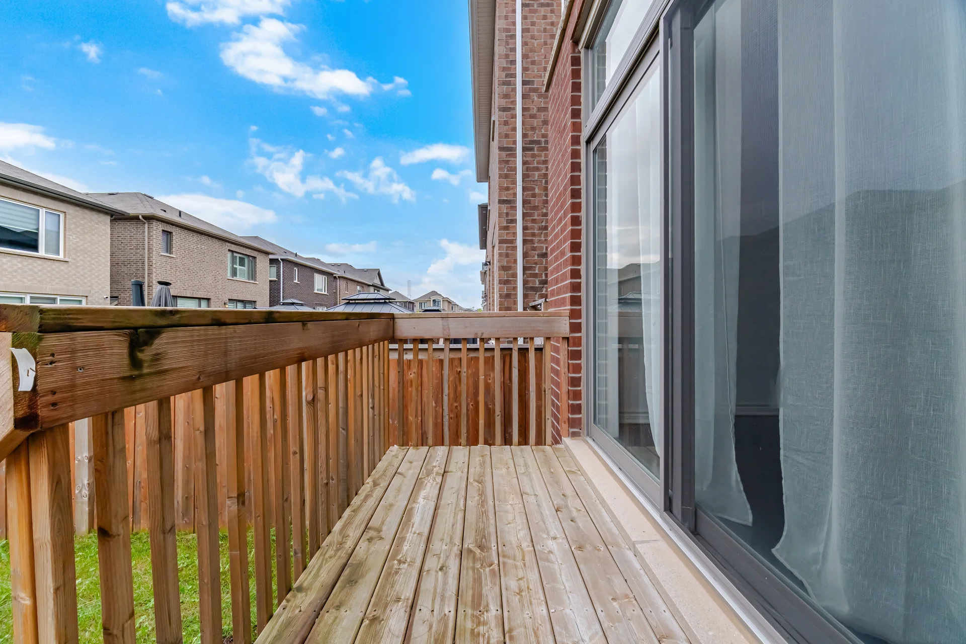526 Kennedy Circle, Milton - photo 72