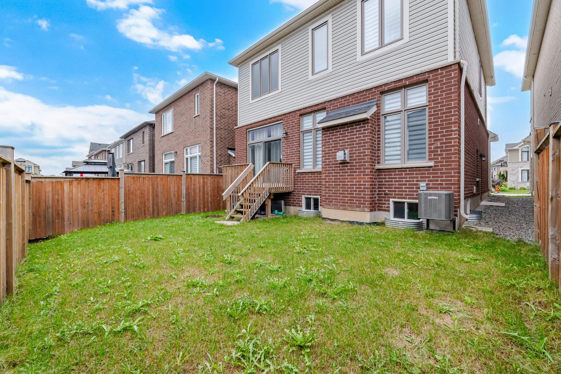 526 Kennedy Circle, Milton - photo 74