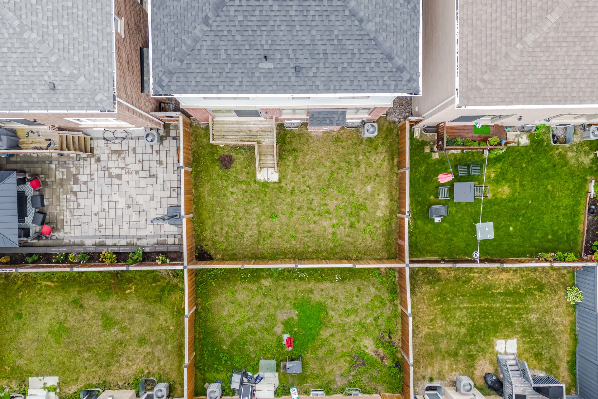 526 Kennedy Circle, Milton - photo 76
