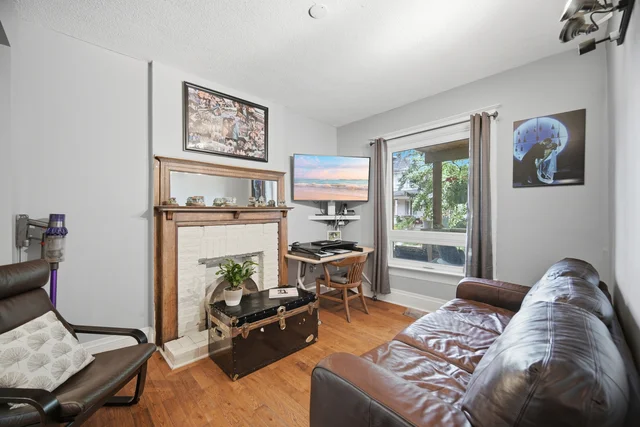 500 Indian Grove, Toronto - photo 10