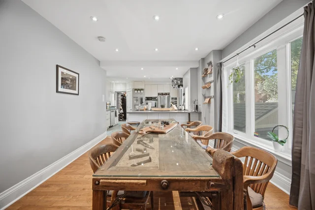 500 Indian Grove, Toronto - photo 15