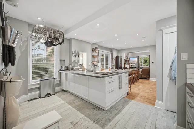 500 Indian Grove, Toronto - photo 17