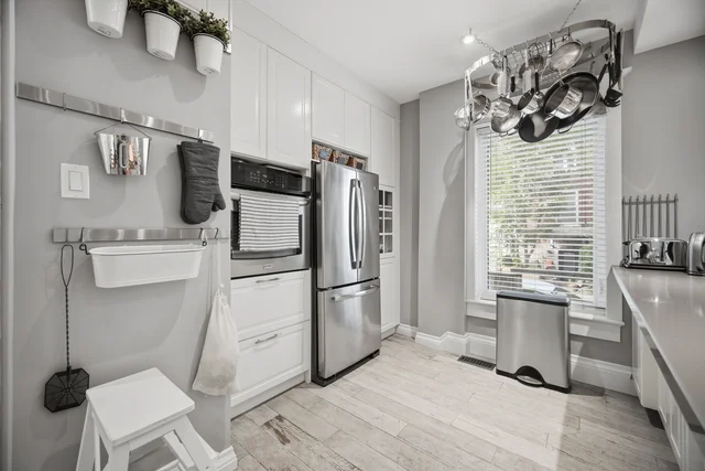 500 Indian Grove, Toronto - photo 18