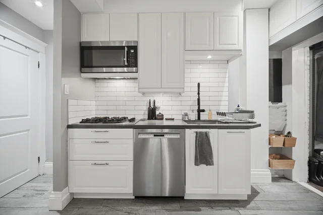 500 Indian Grove, Toronto - photo 20
