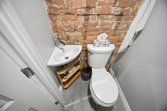 500 Indian Grove, Toronto - photo 23