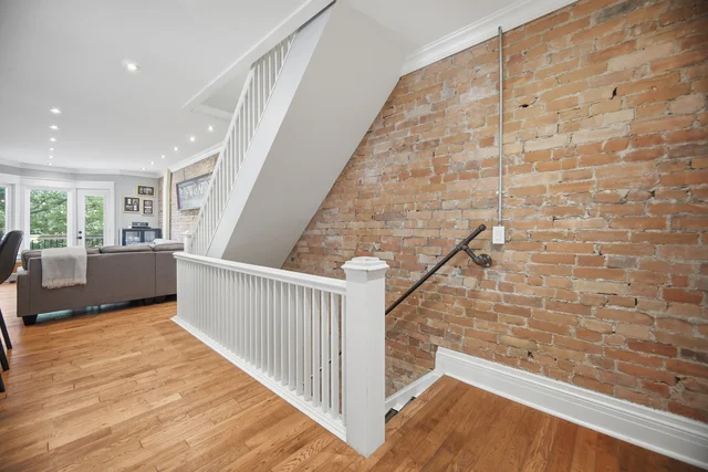 500 Indian Grove, Toronto - photo 25