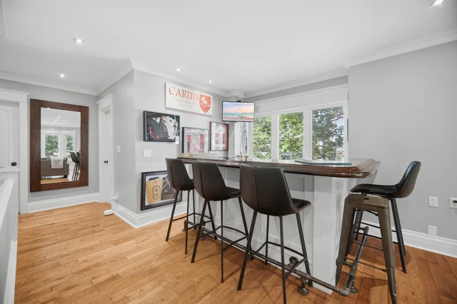 500 Indian Grove, Toronto - photo 28