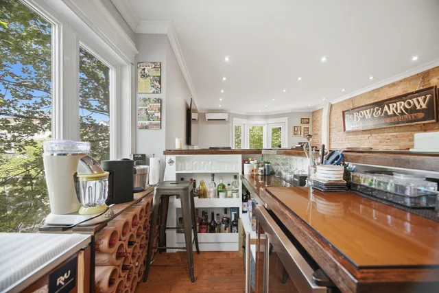 500 Indian Grove, Toronto - photo 30