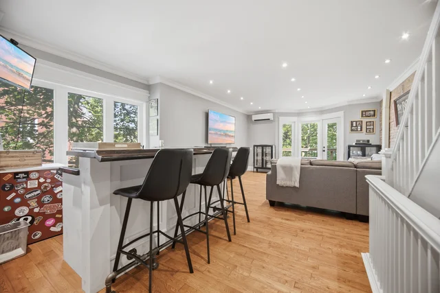 500 Indian Grove, Toronto - photo 31