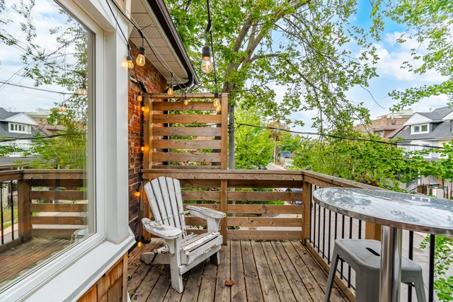500 Indian Grove, Toronto - photo 37