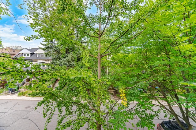 500 Indian Grove, Toronto - photo 38