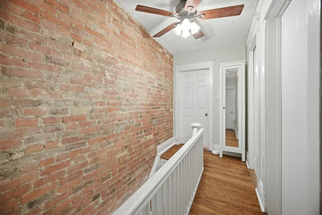 500 Indian Grove, Toronto - photo 44