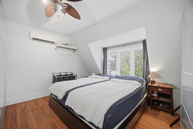 500 Indian Grove, Toronto - photo 45