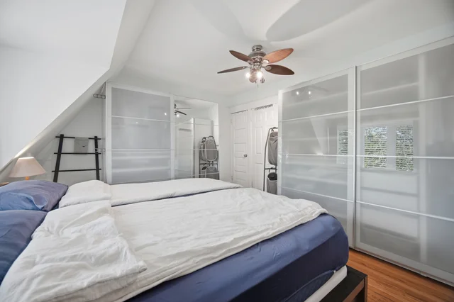 500 Indian Grove, Toronto - photo 46