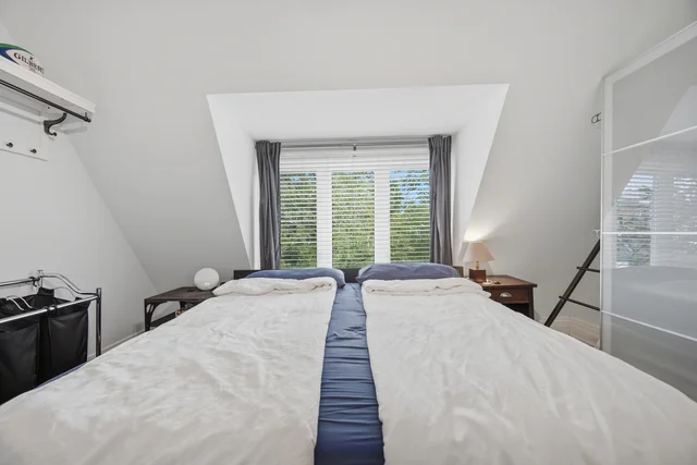 500 Indian Grove, Toronto - photo 47
