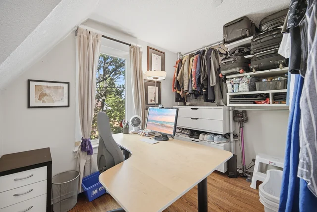 500 Indian Grove, Toronto - photo 50