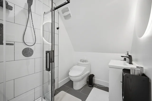 500 Indian Grove, Toronto - photo 52