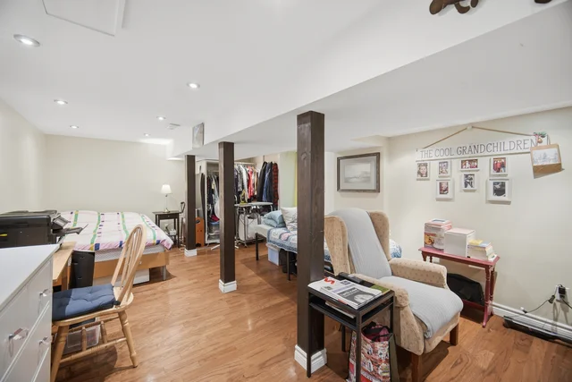500 Indian Grove, Toronto - photo 57