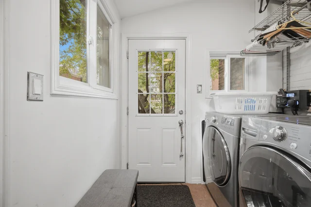 500 Indian Grove, Toronto - photo 65