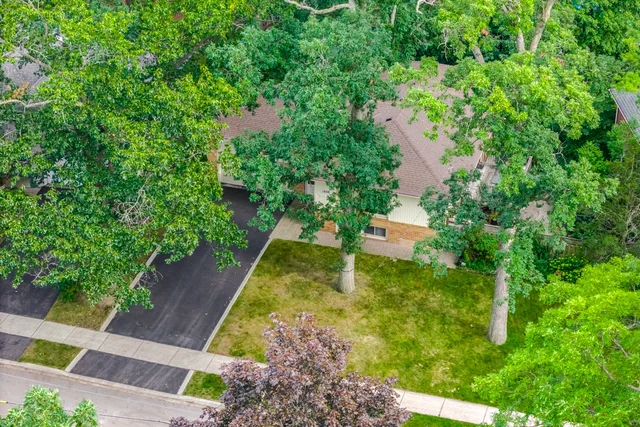 1408 Ballyclare Drive, Mississauga - photo 7