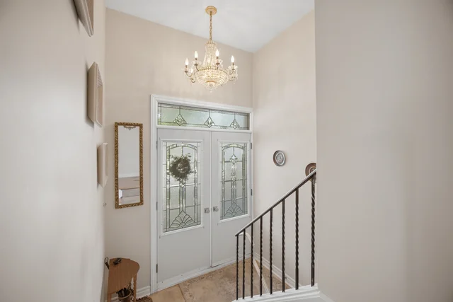 1408 Ballyclare Drive, Mississauga - photo 22