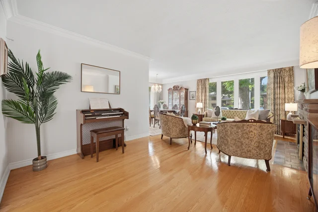 1408 Ballyclare Drive, Mississauga - photo 24