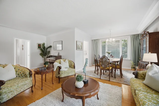 1408 Ballyclare Drive, Mississauga - photo 28