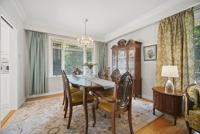 1408 Ballyclare Drive, Mississauga - photo 29