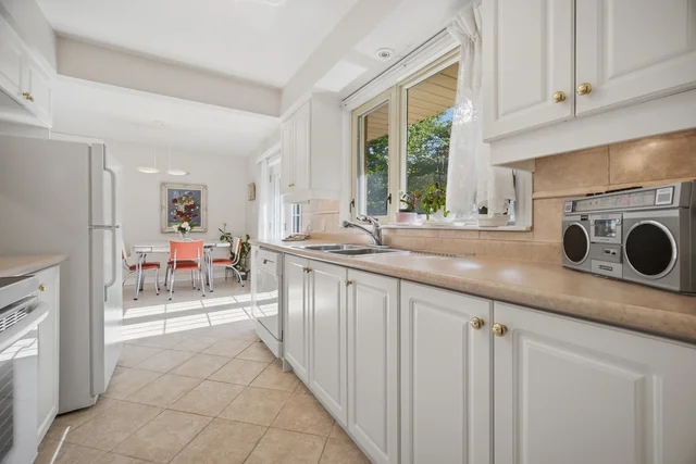 1408 Ballyclare Drive, Mississauga - photo 35