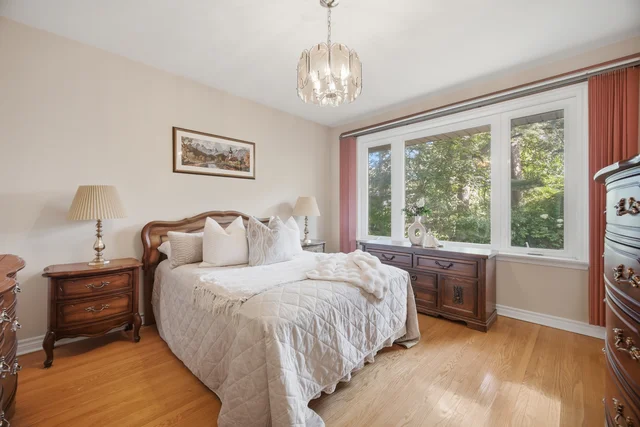 1408 Ballyclare Drive, Mississauga - photo 40