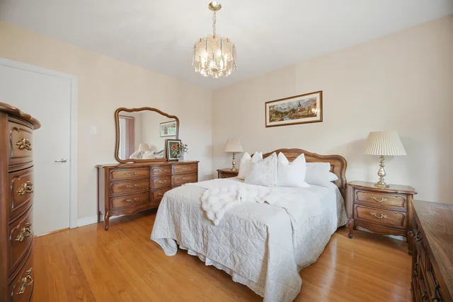 1408 Ballyclare Drive, Mississauga - photo 41
