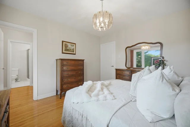 1408 Ballyclare Drive, Mississauga - photo 42