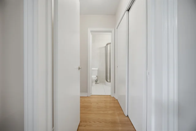 1408 Ballyclare Drive, Mississauga - photo 43