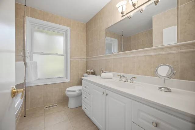 1408 Ballyclare Drive, Mississauga - photo 49