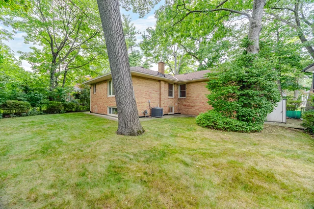 1408 Ballyclare Drive, Mississauga - photo 72