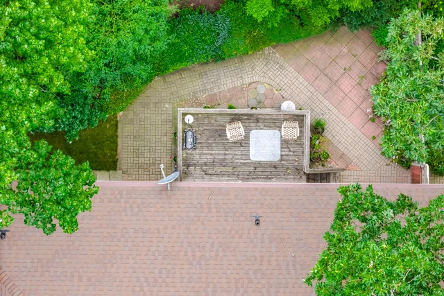 1408 Ballyclare Drive, Mississauga - photo 81