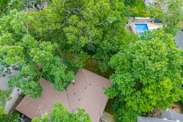 1408 Ballyclare Drive, Mississauga - photo 83