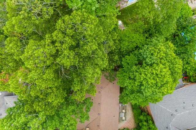 1408 Ballyclare Drive, Mississauga - photo 84