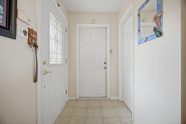 1579 Marshcourt Drive, Pickering - photo 5