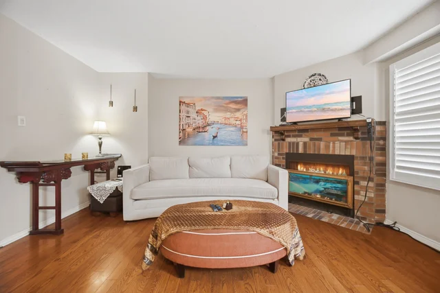 1579 Marshcourt Drive, Pickering - photo 8