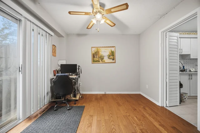 1579 Marshcourt Drive, Pickering - photo 10