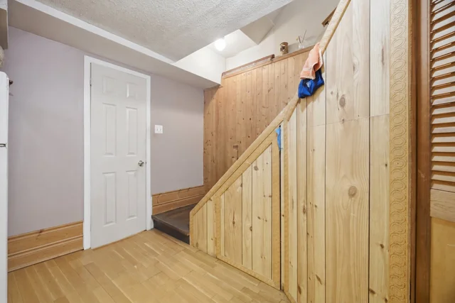 1579 Marshcourt Drive, Pickering - photo 12