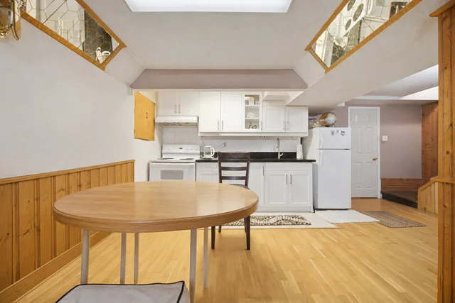 1579 Marshcourt Drive, Pickering - photo 14