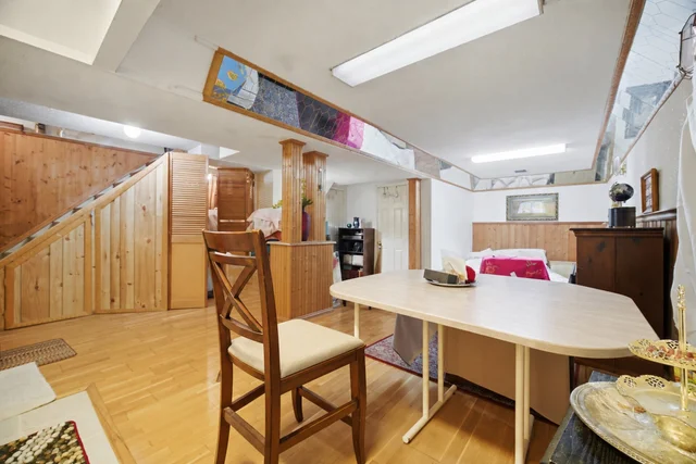 1579 Marshcourt Drive, Pickering - photo 15