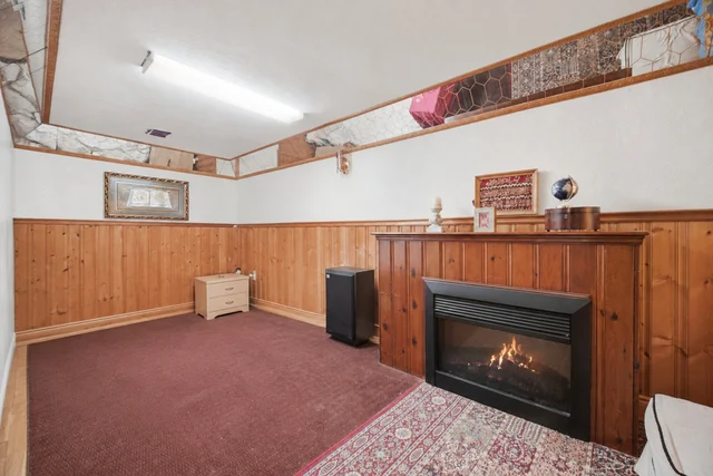 1579 Marshcourt Drive, Pickering - photo 16