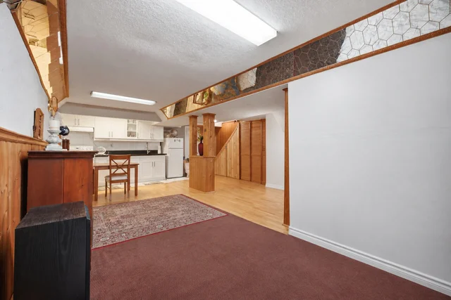 1579 Marshcourt Drive, Pickering - photo 17